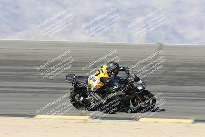 media/May-10-2025-Race Pace (Sat) [[db32fef2da]]/Vested/3-Bowl Set 1 (9am)/